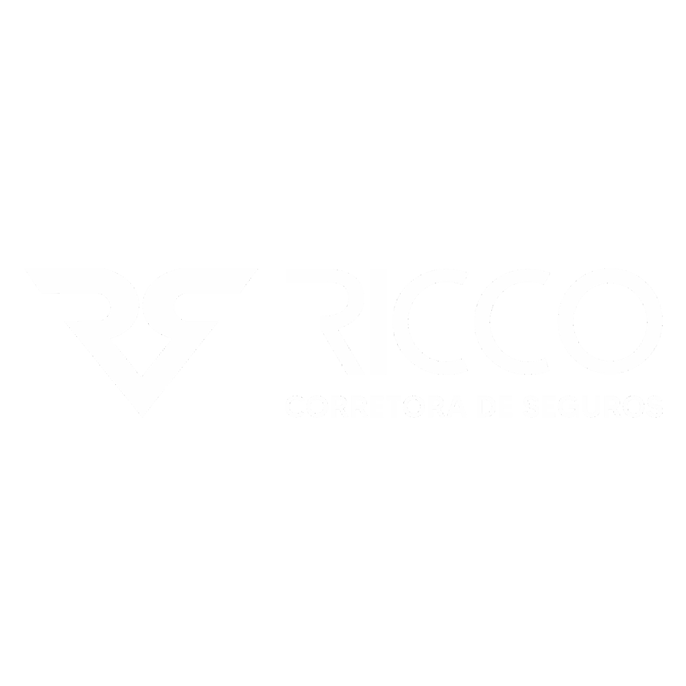 Ricco Seguros