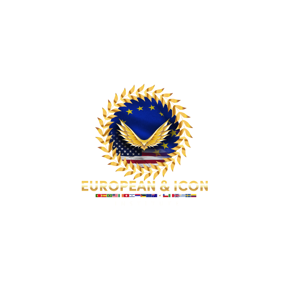 European & Icon Institute